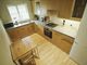 Thumbnail Flat to rent in Tiverton Drive, Wilmslow, Cheshire