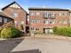 Thumbnail Flat for sale in Beatty Court, Holland Walk, Off Ernley Close, Nantwich, Cheshire