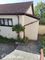 Thumbnail Detached house for sale in Parkham Lane, Brixham, Devon