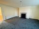 Thumbnail Property to rent in Durham Road, Durham