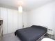 Thumbnail Terraced house for sale in Cobden Road, Worthing