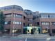 Thumbnail Office to let in Part First Floor, City House, Hills Road, Cambridge