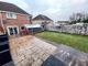 Thumbnail End terrace house for sale in Rectory Avenue, Hakin, Milford Haven