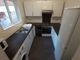 Thumbnail Terraced house for sale in Hollingdean Road, Brighton