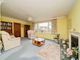 Thumbnail Detached bungalow for sale in Rowcliffe Avenue, Chester