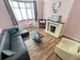 Thumbnail End terrace house for sale in Nield Road, Hayes