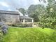 Thumbnail Detached house for sale in Grayrigg, Kendal