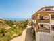 Thumbnail Villa for sale in Benajarafe, Axarquia, Andalusia, Spain