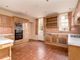 Thumbnail Detached house for sale in The Manse, Glencairn Road, Kilmacolm, Renfrewshire