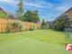 Thumbnail Maisonette for sale in Leaford Crescent, Watford