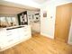 Thumbnail End terrace house to rent in Hill Street, Summerseat, Bury