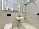 Thumbnail Flat for sale in Latimer Road, London