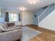Thumbnail Terraced house for sale in Mendips View, Much Wenlock