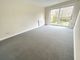 Thumbnail Flat to rent in Lumley Close, Washington