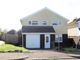 Thumbnail Detached house for sale in Cardigan Crescent, Boverton, Llantwit Major