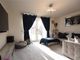 Thumbnail Semi-detached house for sale in Hawes Close, Hullbridge, Essex