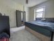 Thumbnail Flat for sale in Orchard Street, Weston Town, Weston Super Mare
