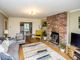 Thumbnail Semi-detached house for sale in Manor Park, Mirfield
