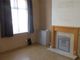 Thumbnail Terraced house for sale in Bristol Street, Penn Fields Wolverhampton