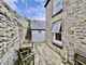 Thumbnail Semi-detached house for sale in West End, Porthleven, Helston