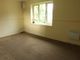 Thumbnail Flat to rent in Windsor Park Road, Harlington