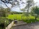Thumbnail Detached house for sale in The Briars, Ash, Surrey