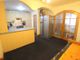 Thumbnail Terraced house for sale in Moorside Gardens, Walsall