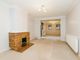 Thumbnail Link-detached house for sale in Shakespeare Way, Taverham, Norwich, Norfolk
