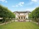 Thumbnail Flat for sale in Hollins Hall, Harrogate