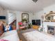 Thumbnail Detached house for sale in Bullens Green Lane, Colney Heath, St. Albans, Hertfordshire