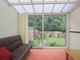 Thumbnail Bungalow for sale in Queensgate, Bridlington, East Yorkshire