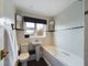 Thumbnail End terrace house for sale in Manor Way, Croxley Green, Rickmansworth, Hertfordshire