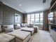 Thumbnail Detached house for sale in Laurimel Close, September Way, Stanmore