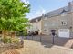 Thumbnail Detached house for sale in Monument Close, Caldicot, Monmouthshire