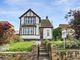 Thumbnail Detached house for sale in Victoria Hill Road, Hextable, Swanley, Kent