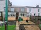 Thumbnail Terraced house for sale in Factory Terrace, Aberkenfig, Bridgend County.