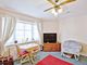 Thumbnail Flat for sale in North Street, Rochford, Essex