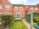 Thumbnail Semi-detached house for sale in Yorks Wood Drive, Kingshurst, Birmingham