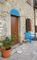 Thumbnail Property for sale in Ne, Genova, Liguria, Italy