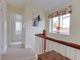 Thumbnail Semi-detached house for sale in Woodcote Way, Caversham Heights, Reading