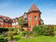 Thumbnail Flat for sale in London Road, Sunningdale, Ascot, Berkshire