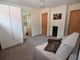 Thumbnail Semi-detached house to rent in 6 Windmill Road, Mortimer Common, Reading, Berkshire