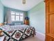 Thumbnail Detached house for sale in Friern Barnet, London