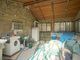 Thumbnail Country house for sale in Località San Faustino, Pietralunga, Perugia, Umbria, Italy