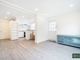 Thumbnail Flat for sale in Wrottesley Road, London