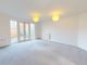 Thumbnail Terraced house for sale in Redmarley Road, Cheltenham, Gloucestershire