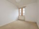 Thumbnail Flat for sale in 16 High Street, East Linton