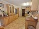 Thumbnail Semi-detached house for sale in Chiltern Close, Ampthill, Bedford