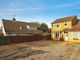 Thumbnail Semi-detached house for sale in Wisbech Road, Littleport, Ely, Cambridgeshire