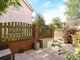 Thumbnail Flat to rent in Hazeley Road, Twyford